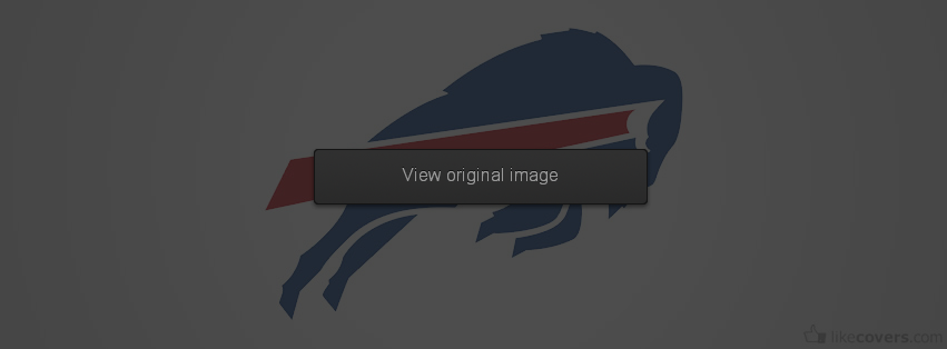 Buffalo Bills Logo