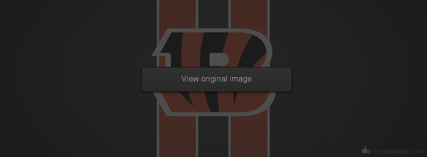 Cincinnati Bengals