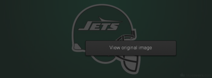 Jets