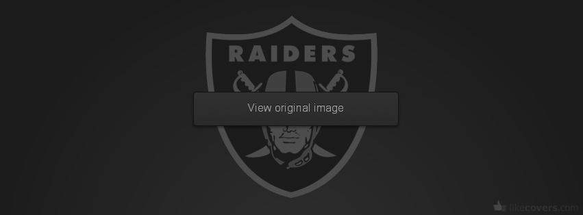 Raiders