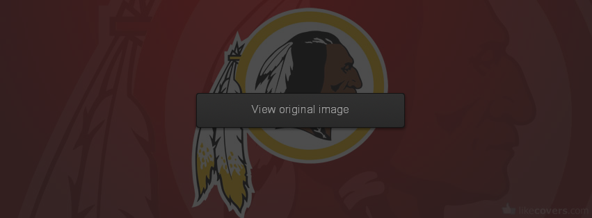 Washington Redskins